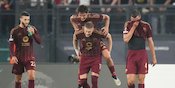 Jadwal Siaran Langsung Liga Europa di SCTV Pekan Ini, 23-25 Oktober 2024