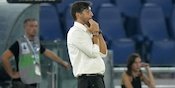 AC Milan Belum Sekalipun Menang di Serie A, Nasib Paulo Fonseca Masih Aman AC Milan Belum Sekalipun Menang di Serie A, Nasib Paulo Fonseca Masih Aman