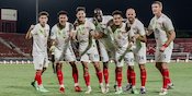 Hasil BRI Liga 1: Malik Risaldi Bawa Persebaya Comeback Lawan Persis