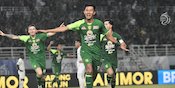 Daftar Pemain ASEAN All-Stars untuk Laga Melawan Manchester United Daftar Pemain ASEAN All-Stars untuk Laga Melawan Manchester United
