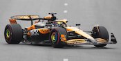 Hasil Balapan Formula 1 GP Azerbaijan 2024: Kalahkan Charles Leclerc, Oscar Piastri Menang Hasil Balapan Formula 1 GP Azerbaijan 2024: Kalahkan Charles Leclerc, Oscar Piastri Menang