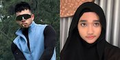 Saaih Halilintar dan Putri Irfan Hakim Lolos ke PON XXI Aceh-Sumut 2024, Main di Cabor Apa?