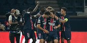 Man of the Match PSG vs Girona: Nuno Mendes Man of the Match PSG vs Girona: Nuno Mendes