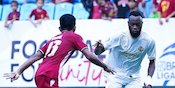 Ini Dia Aktor di Balik Kemenangan Perdana Arema FC di BRI Liga 1 2024/2025 Ini Dia Aktor di Balik Kemenangan Perdana Arema FC di BRI Liga 1 2024/2025