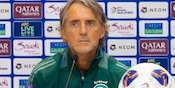 Pengakuan Jujur Roberto Mancini Tentang Perkembangan Timnas Indonesia Pengakuan Jujur Roberto Mancini Tentang Perkembangan Timnas Indonesia