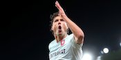 Man of the Match Manchester United vs Twente: Sam Lammers Man of the Match Manchester United vs Twente: Sam Lammers