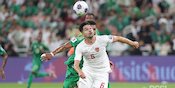 Kabar Dua Penggawa Timnas Indonesia di Belgia: Walsh Bawa Mechelen Menang Besar, Oratmangoen Cuma Cadangan Kabar Dua Penggawa Timnas Indonesia di Belgia: Walsh Bawa Mechelen Menang Besar, Oratmangoen Cuma Cadangan