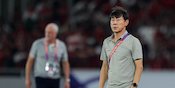 VIDEO: Penjelasan Shin Tae-yong Mainkan Pratama Arhan dan Wahyu 'Hulk' Prasetyo di Posisi tak Lazim VIDEO: Penjelasan Shin Tae-yong Mainkan Pratama Arhan dan Wahyu 'Hulk' Prasetyo di Posisi tak Lazim