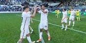 Tanpa Nathan Tjoe-A-On, Swansea City Kalahkan Norwich City Tanpa Nathan Tjoe-A-On, Swansea City Kalahkan Norwich City