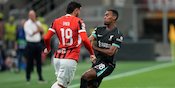 Man of the Match AC Milan vs Liverpool: Ryan Gravenberch Man of the Match AC Milan vs Liverpool: Ryan Gravenberch