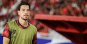BRI Super League: Resmi! Persib Mendatangkan Thom Haye dan Federico Barba BRI Super League: Resmi! Persib Mendatangkan Thom Haye dan Federico Barba