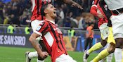 Jadwal Serie A Pekan Ini Live di Vidio, 7-10 Desember 2024 Jadwal Serie A Pekan Ini Live di Vidio, 7-10 Desember 2024