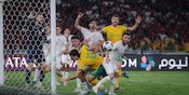 Rekap Hasil Negara ASEAN di FIFA Matchday September 2024: Vietnam Terpuruk, Malaysia Juara, dan Indonesia Positif Rekap Hasil Negara ASEAN di FIFA Matchday September 2024: Vietnam Terpuruk, Malaysia Juara, dan Indonesia Positif