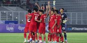 Prediksi Piala Asia U-20: Iran vs Timnas Indonesia 13 Februari 2025 Prediksi Piala Asia U-20: Iran vs Timnas Indonesia 13 Februari 2025