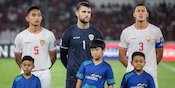 Prediksi Pelatih Arema FC: Timnas Indonesia Pasti Dapat Poin di Bahrain, Peluang Menang Cukup Besar Prediksi Pelatih Arema FC: Timnas Indonesia Pasti Dapat Poin di Bahrain, Peluang Menang Cukup Besar