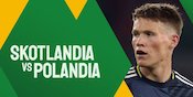 Prediksi Skotlandia vs Polandia 6 September 2024 Prediksi Skotlandia vs Polandia 6 September 2024