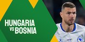 Prediksi Hungaria vs Bosnia-Herzegovina 11 September 2024 Prediksi Hungaria vs Bosnia-Herzegovina 11 September 2024