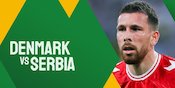 Prediksi Denmark vs Serbia 8 September 2024 Prediksi Denmark vs Serbia 8 September 2024