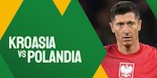 Prediksi Kroasia vs Polandia 9 September 2024 Prediksi Kroasia vs Polandia 9 September 2024