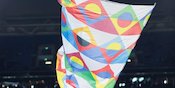 Final UEFA Nations League: Jadwal Pertandingan & Link Live Streaming Portugal vs Spanyol, Senin 9 Juni 2025 Final UEFA Nations League: Jadwal Pertandingan & Link Live Streaming Portugal vs Spanyol, Senin 9 Juni 2025