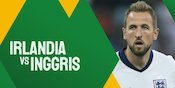 Prediksi Republik Irlandia vs Inggris 7 September 2024 Prediksi Republik Irlandia vs Inggris 7 September 2024