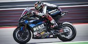 Hasil Race 1 WorldSBK Prancis 2024: 10 Rider Gagal Finis, Michael van der Mark Bawa BMW Menang Hasil Race 1 WorldSBK Prancis 2024: 10 Rider Gagal Finis, Michael van der Mark Bawa BMW Menang