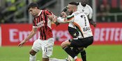 Link Live Streaming Venezia vs AC Milan - Serie A/Liga Italia Link Live Streaming Venezia vs AC Milan - Serie A/Liga Italia