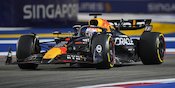 Klasemen Sementara Formula 1 2024 Usai Seri Singapura di Marina Bay Klasemen Sementara Formula 1 2024 Usai Seri Singapura di Marina Bay