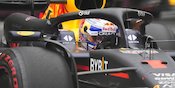 Klasemen Sementara Formula 1 2024 Usai Seri Meksiko Klasemen Sementara Formula 1 2024 Usai Seri Meksiko