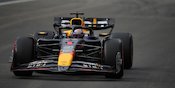 Link Live Streaming Formula 1 GP Meksiko 2024 di Vidio, 26-28 Oktober 2024 Link Live Streaming Formula 1 GP Meksiko 2024 di Vidio, 26-28 Oktober 2024