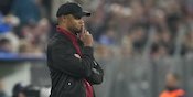 Punya Skuad Berkualitas, Vincent Kompany Ogah Remehkan PSG Punya Skuad Berkualitas, Vincent Kompany Ogah Remehkan PSG