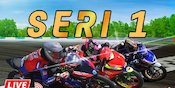 Yamaha Cup Race Kembali Digelar, Sulawesi Selatan Jadi Tuan Rumah Putaran Pertama Yamaha Cup Race Kembali Digelar, Sulawesi Selatan Jadi Tuan Rumah Putaran Pertama