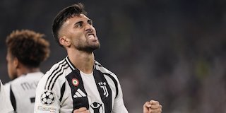 Juventus vs PSV: Si Nyonya Tua Hajar Pemuncak Liga Belanda