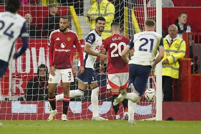 Link Live Streaming Carabao Cup Link Live Streaming Carabao Cup