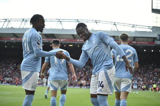 Callum Hudson-Odoi Callum Hudson-Odoi