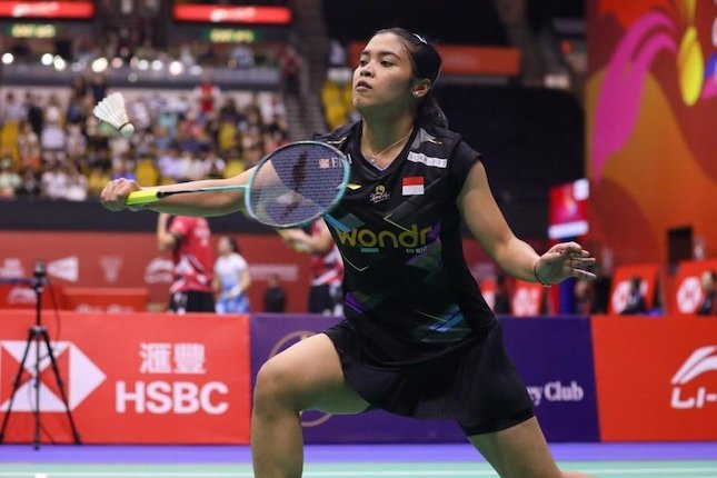 Jadwal Pertandingan Babak 16 Besar, 12 September 2024 Jadwal Pertandingan Babak 16 Besar, 12 September 2024