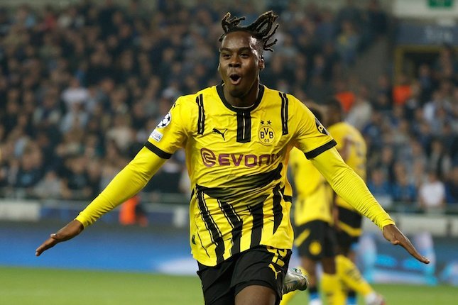 Alternatif Menarik untuk Chelsea Alternatif Menarik untuk Chelsea