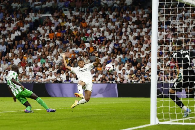 Jadwal Real Madrid Berikutnya Jadwal Real Madrid Berikutnya