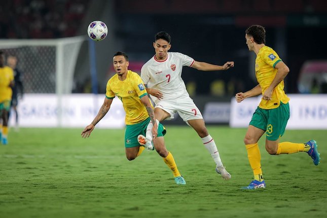 Daftar Biaya Langganan Konten Eksklusif Instagram Pemain Timnas Indonesia Daftar Biaya Langganan Konten Eksklusif Instagram Pemain Timnas Indonesia