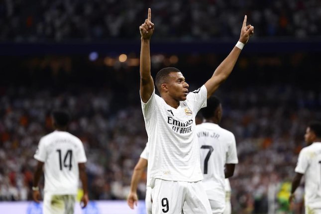 Jadwal Real Madrid Berikutnya Jadwal Real Madrid Berikutnya