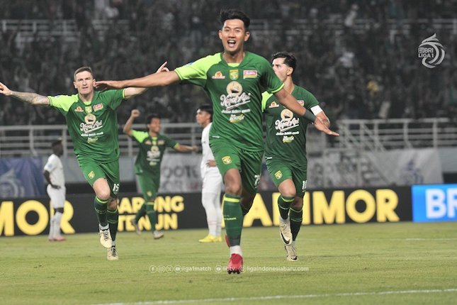 Jadwal dan Link Siaran Langsung Jadwal dan Link Siaran Langsung