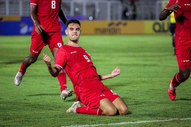 Live Streaming Timnas Indonesia Live Streaming Timnas Indonesia