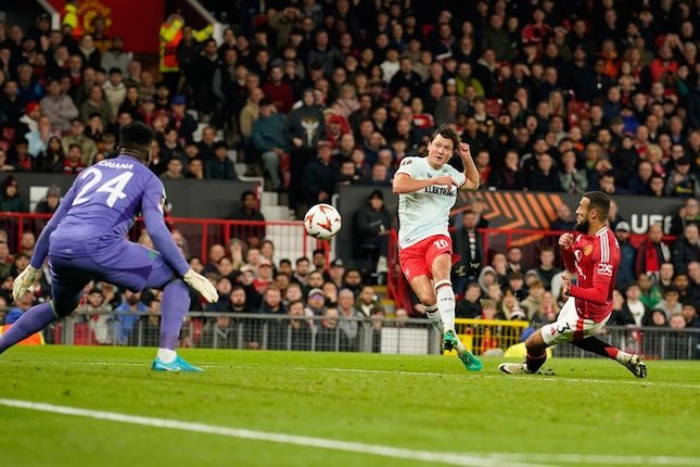 3 Pemain Twente Paling Menonjol