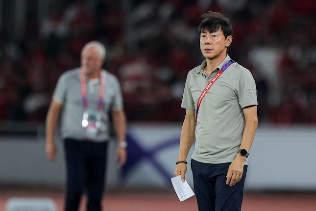 Menanti Mees Hilgers dan Eliano Reijnders