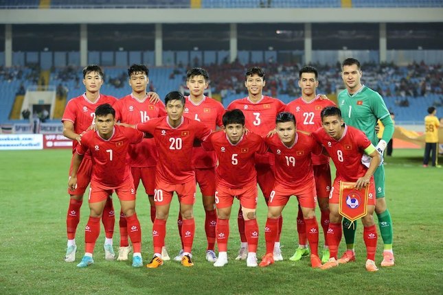 Kontribusi Maksimal Kontribusi Maksimal