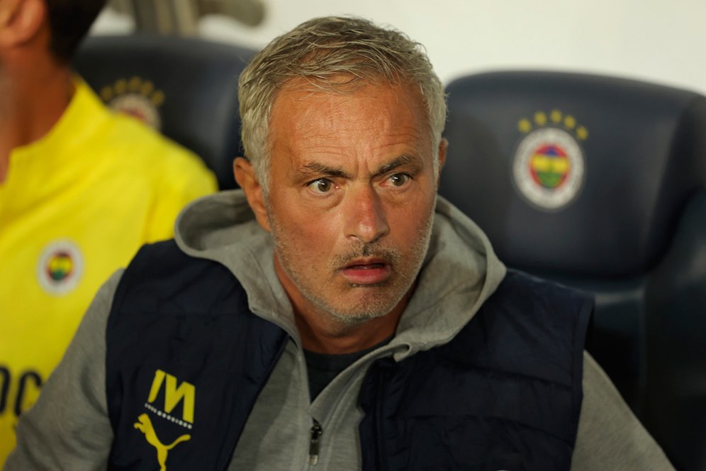 Jadwal Play-off Liga Champions Pekan Ini Live di Vidio, 20-21 Agustus 2025