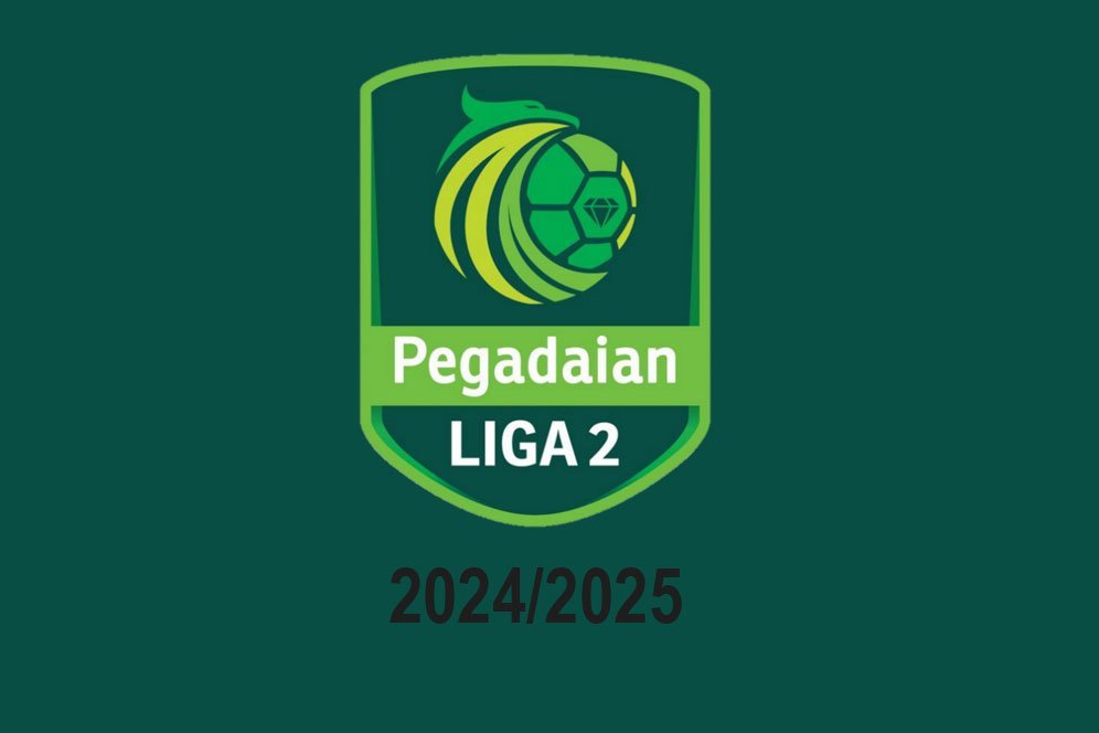 Rekap Hasil Liga 2 2024/2025: PSIM Jegal Bhayangkara, Bekasi & Adhyaksa Kompak Menang Rekap Hasil Liga 2 2024/2025: PSIM Jegal Bhayangkara, Bekasi & Adhyaksa Kompak Menang