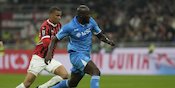 Allegri dan Misi Memperkokoh Tembok Pertahanan AC Milan Allegri dan Misi Memperkokoh Tembok Pertahanan AC Milan