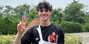 Cedera Tangan, Debut Fermin Aldeguer di Tes Pascamusim MotoGP Valencia Terancam