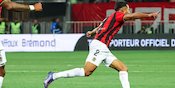Man of the Match Nice vs PSG: Ali Al-Abdi Man of the Match Nice vs PSG: Ali Al-Abdi